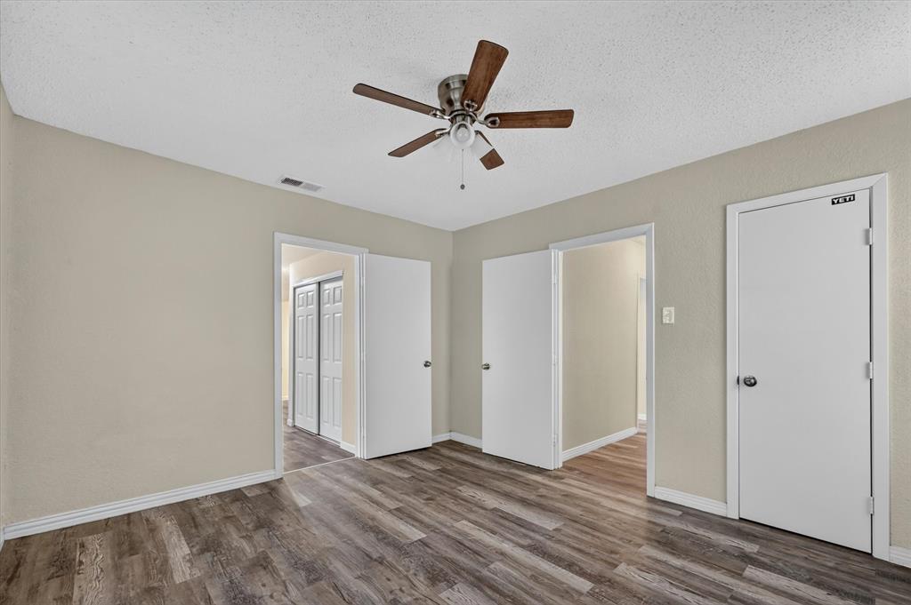 Easterview - Residential