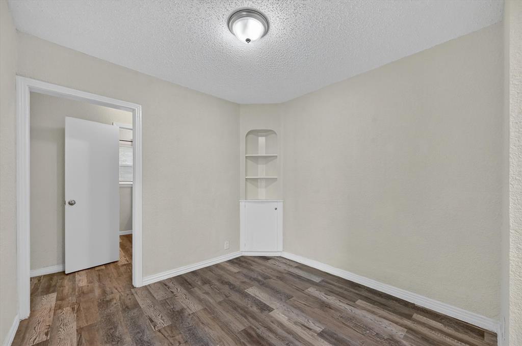 Easterview - Residential