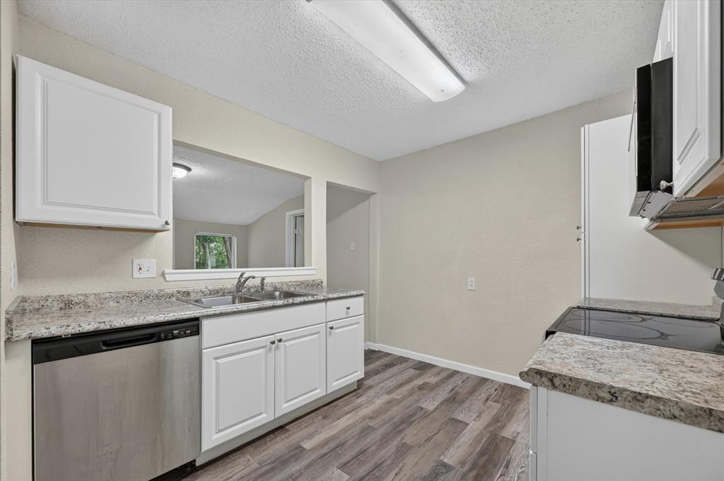 Easterview - Residential
