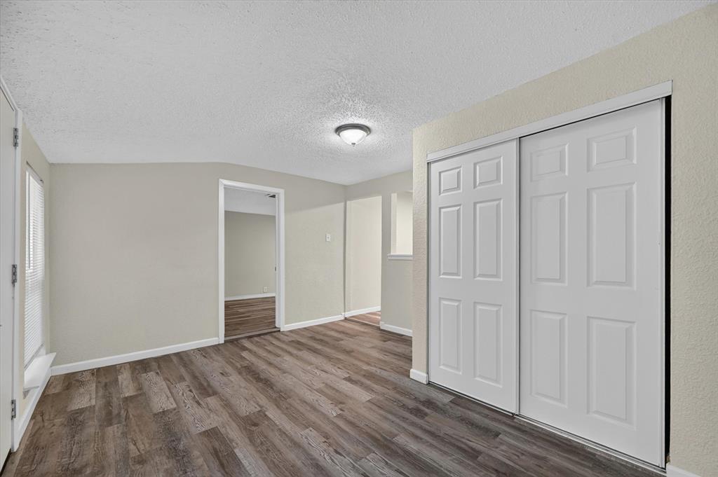 Easterview - Residential