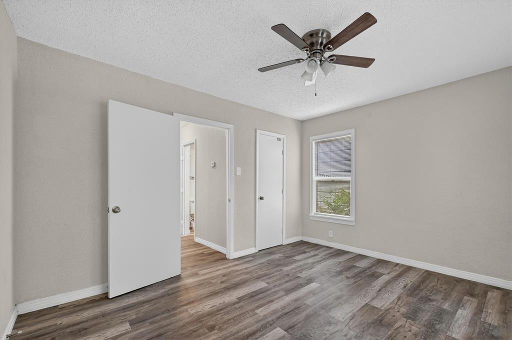 Easterview - Residential
