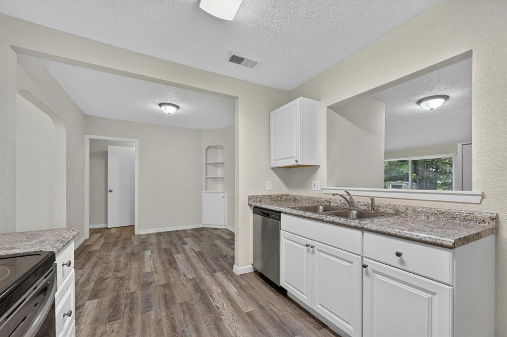 Easterview - Residential