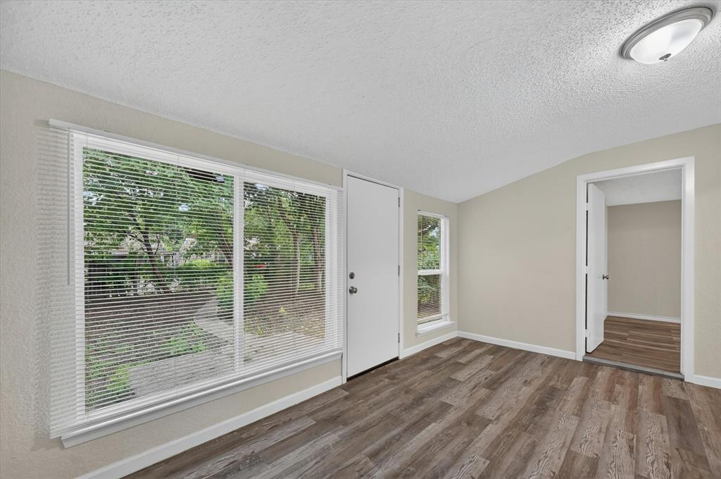 Easterview - Residential