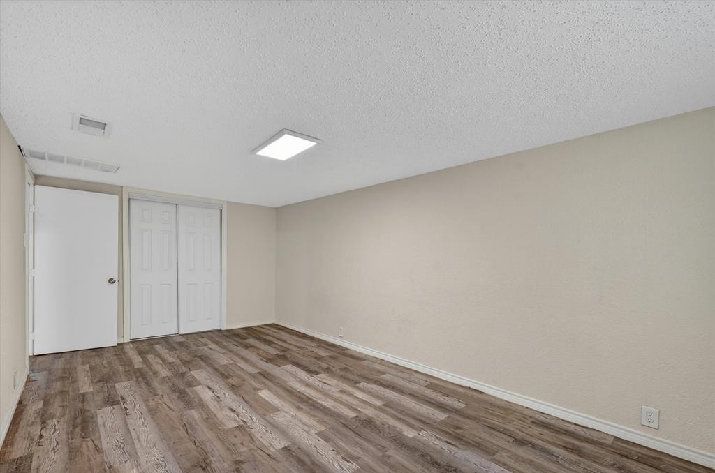 Easterview - Residential