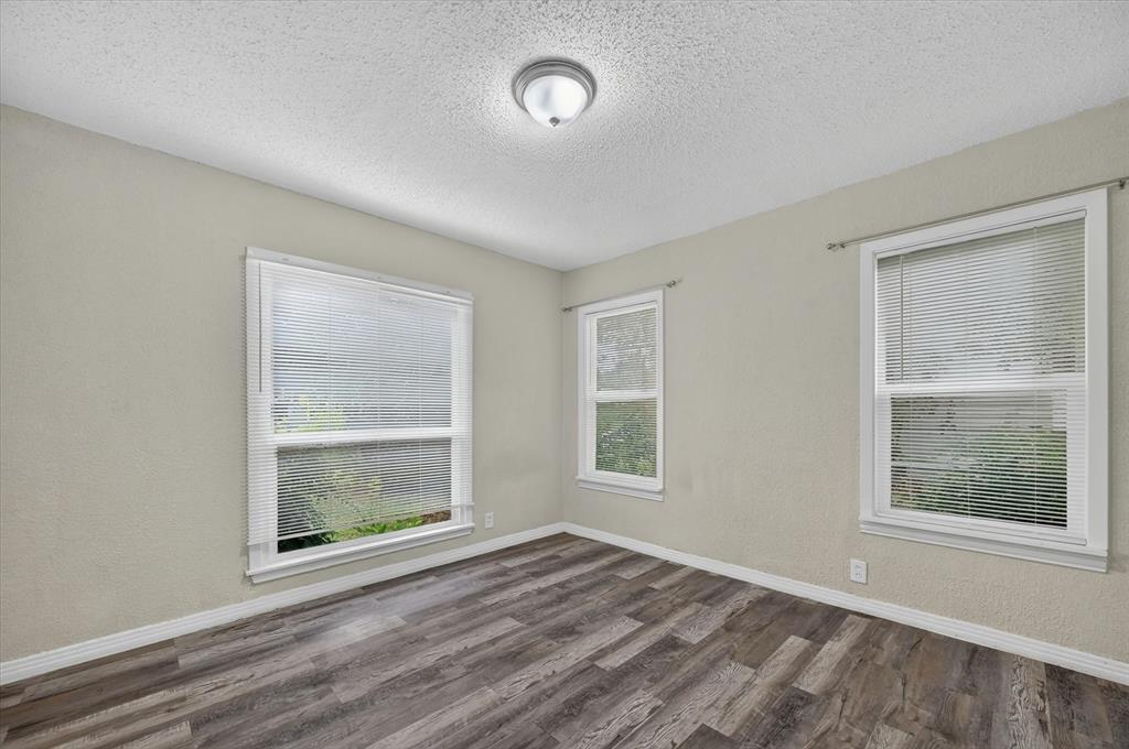 Easterview - Residential