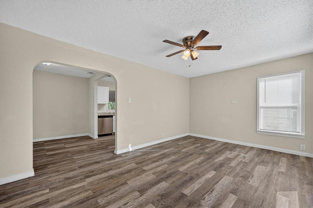 Easterview - Residential