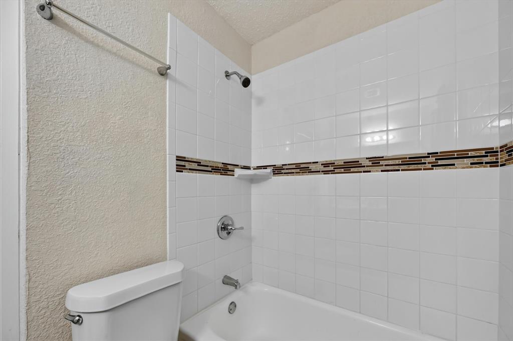 Easterview - Residential