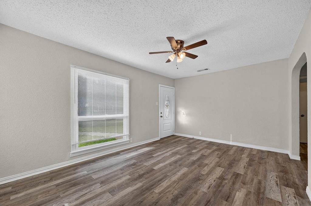 Easterview - Residential