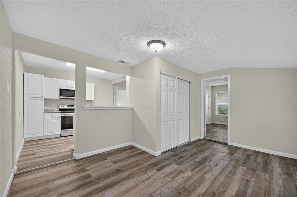 Easterview - Residential