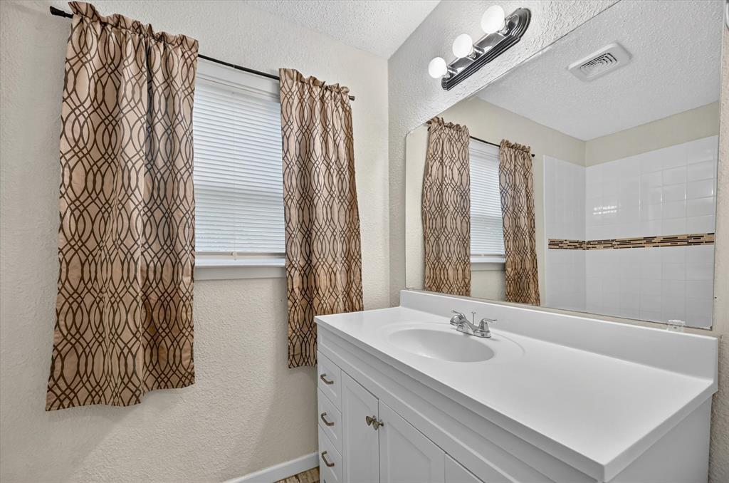 Easterview - Residential