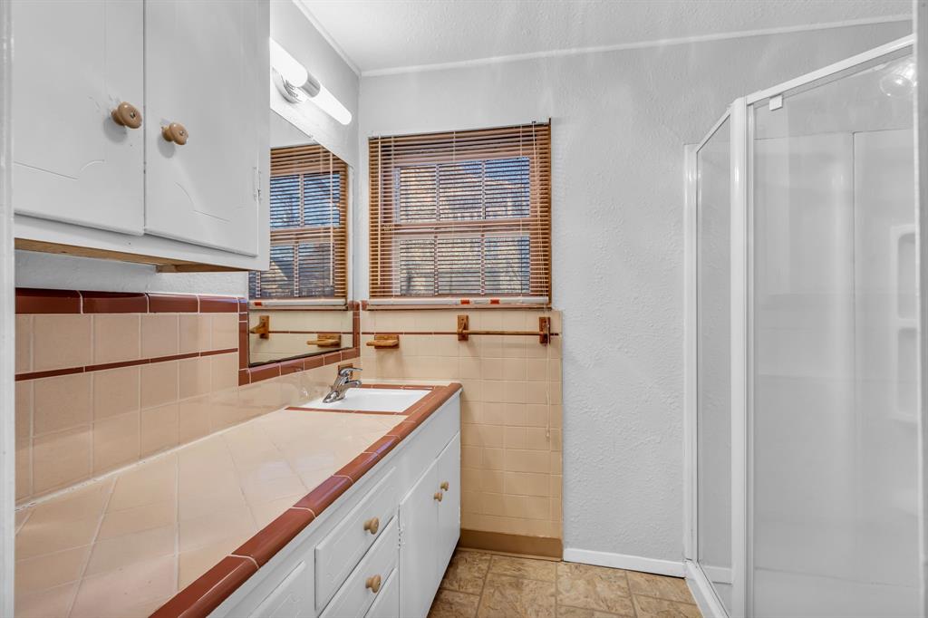 Brown & Burns - Residential