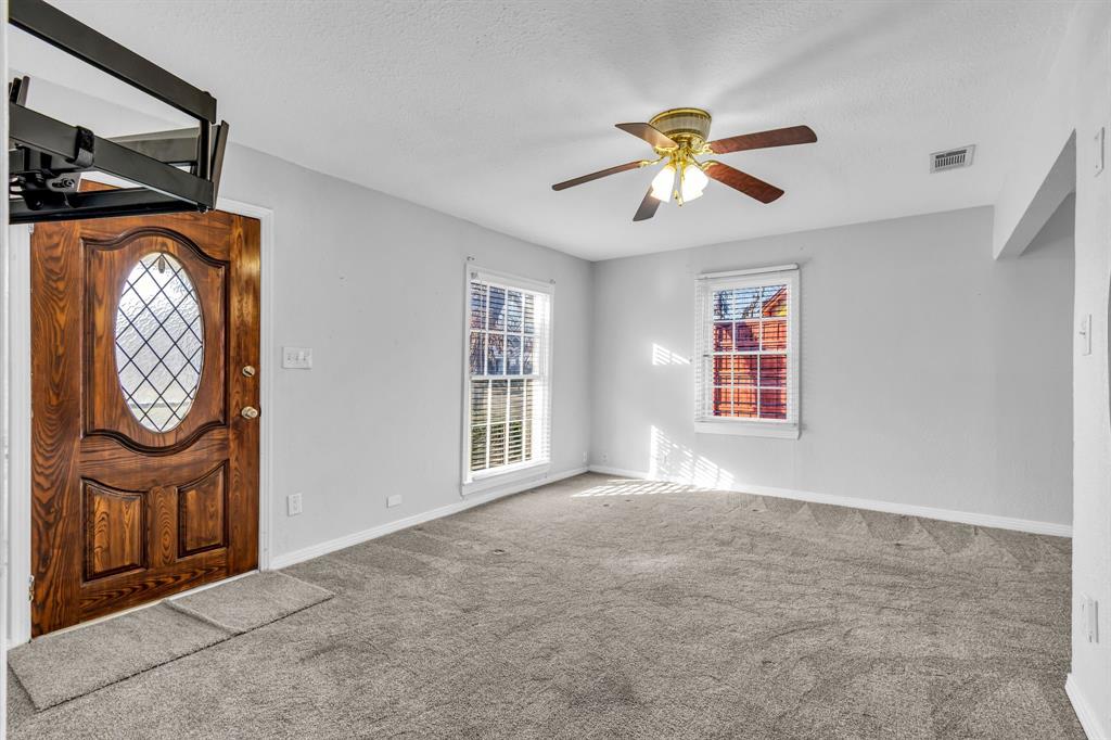 Brown & Burns - Residential