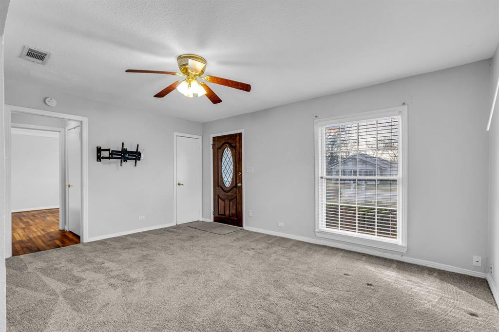Brown & Burns - Residential