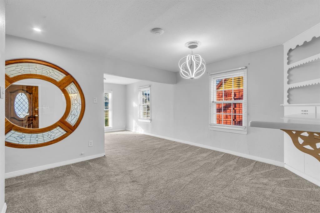 Brown & Burns - Residential