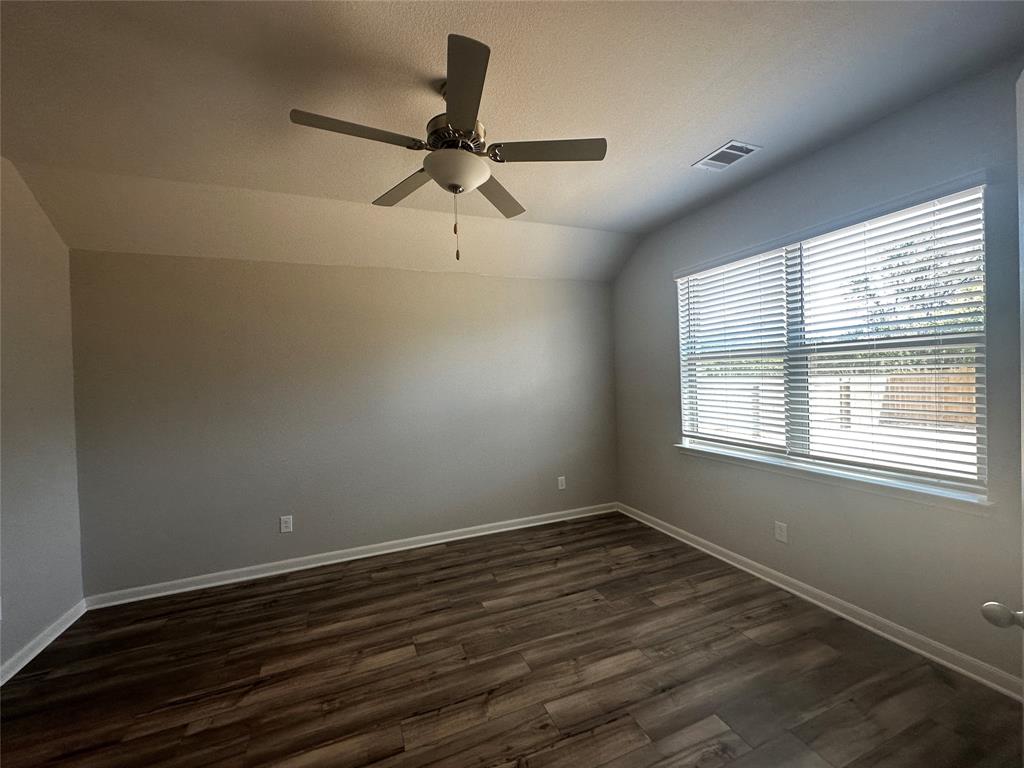 Lasater Ranch Ph 3 - Residential