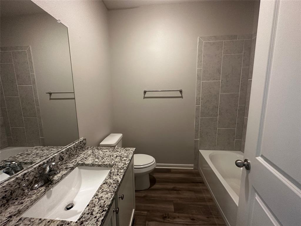 Lasater Ranch Ph 3 - Residential