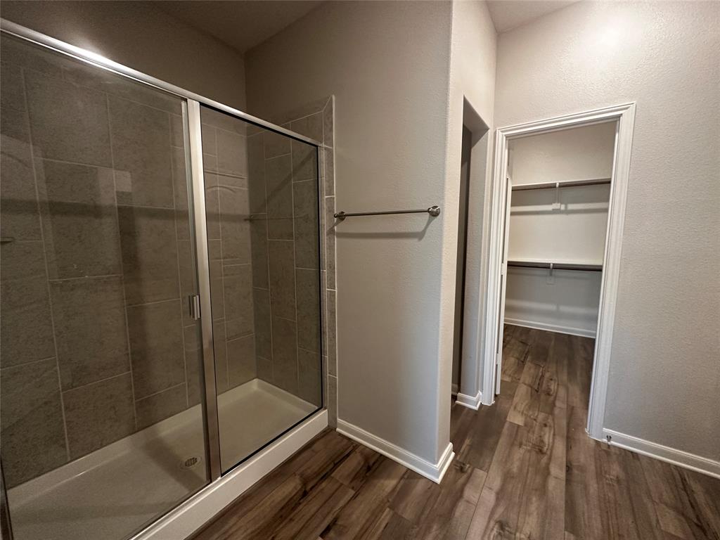 Lasater Ranch Ph 3 - Residential