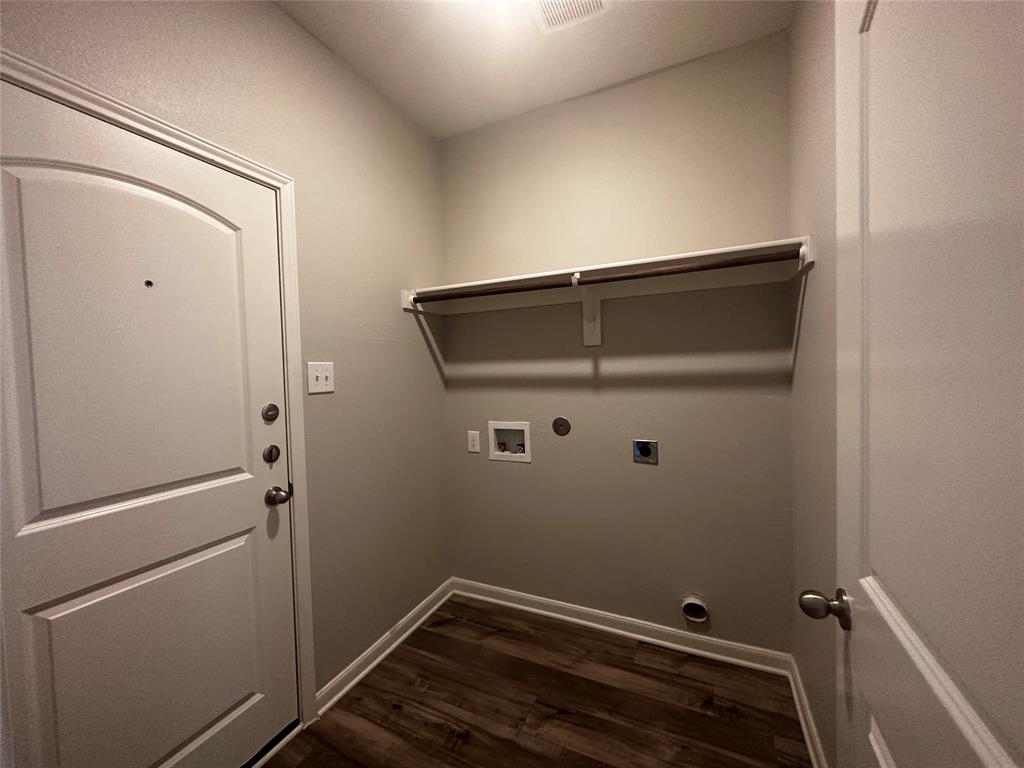 Lasater Ranch Ph 3 - Residential