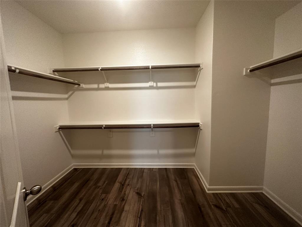 Lasater Ranch Ph 3 - Residential