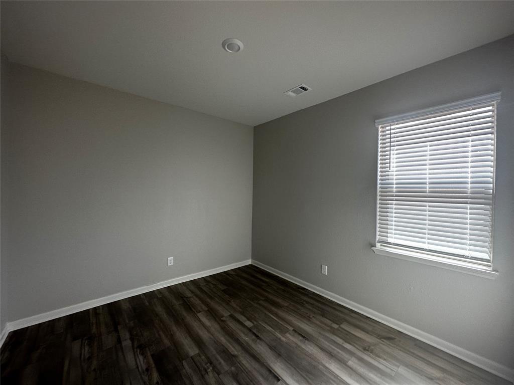 Lasater Ranch Ph 3 - Residential