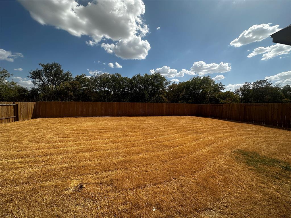 Lasater Ranch Ph 3 - Residential