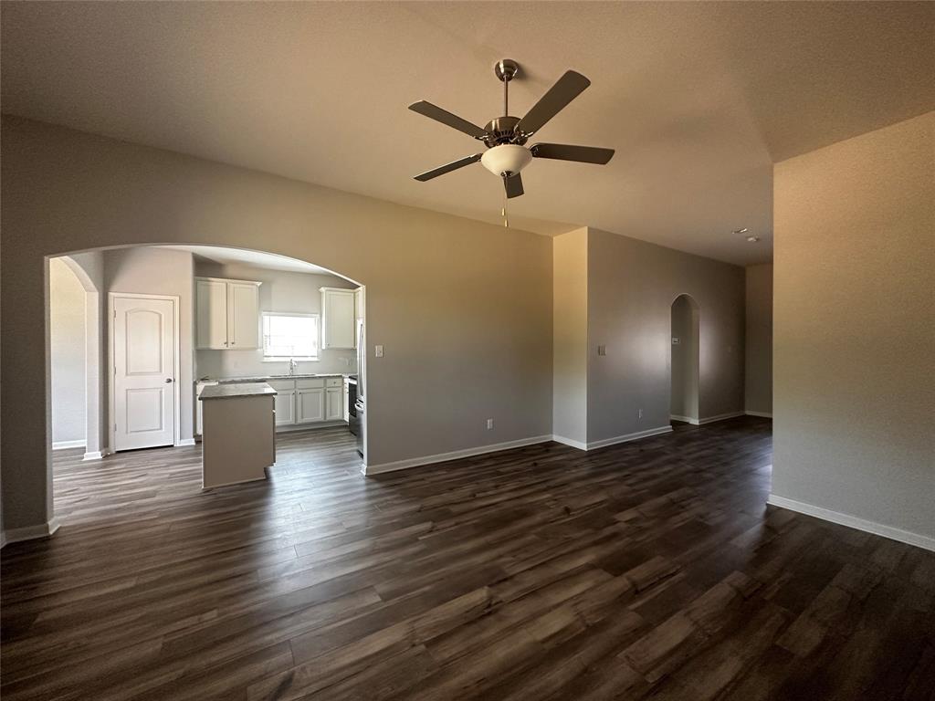 Lasater Ranch Ph 3 - Residential