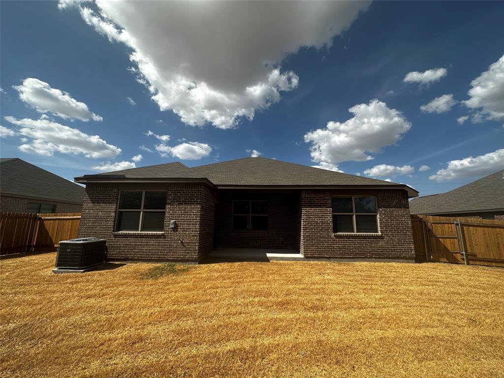 Lasater Ranch Ph 3 - Residential