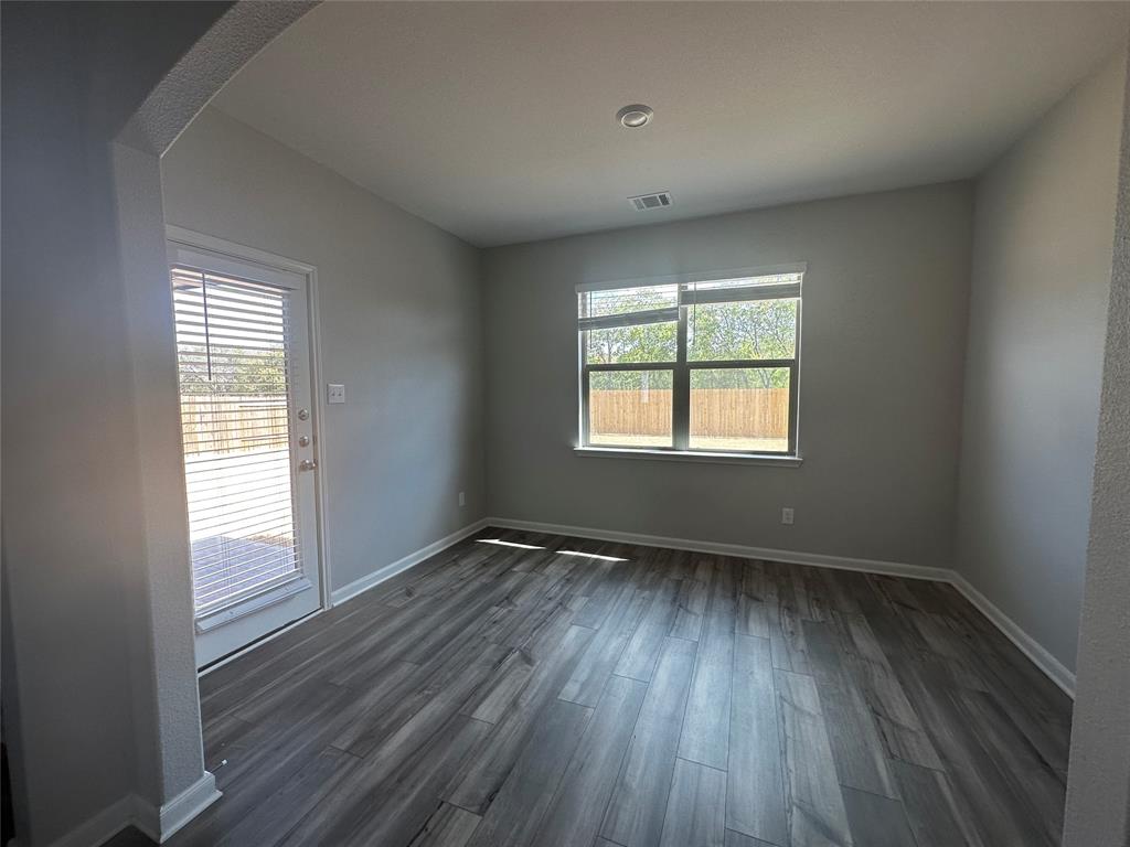 Lasater Ranch Ph 3 - Residential