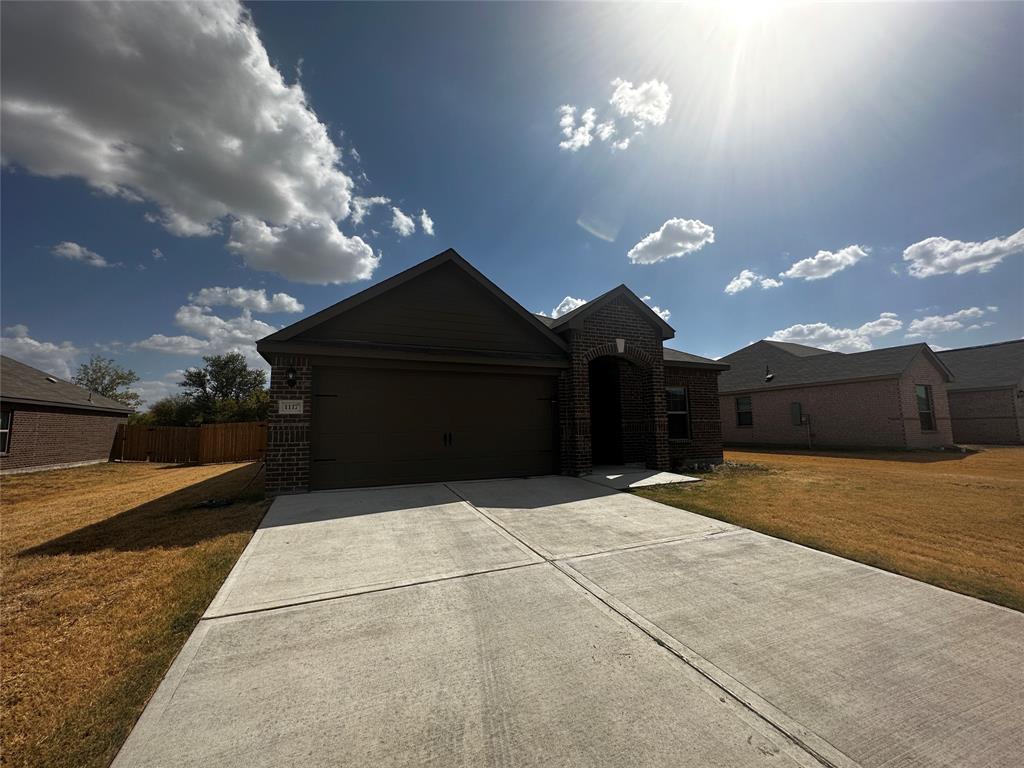 Lasater Ranch Ph 3 - Residential