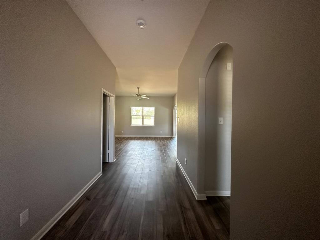 Lasater Ranch Ph 3 - Residential