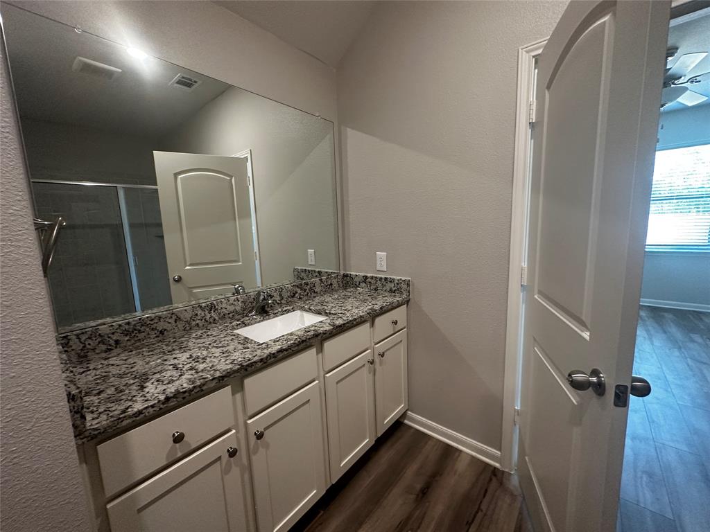 Lasater Ranch Ph 3 - Residential