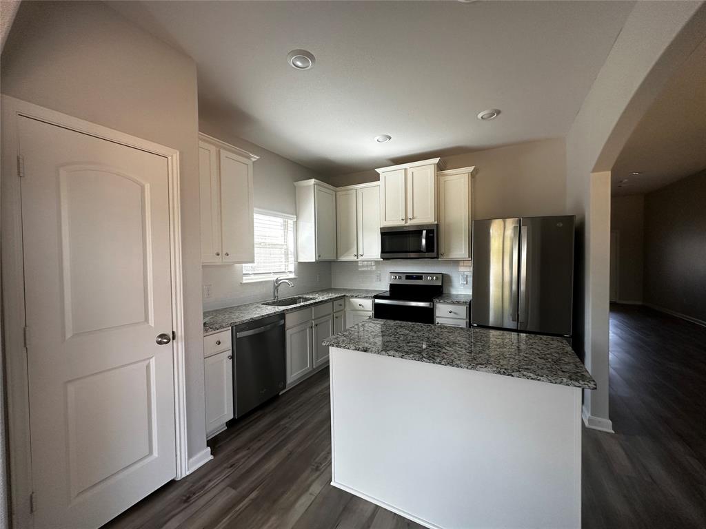 Lasater Ranch Ph 3 - Residential