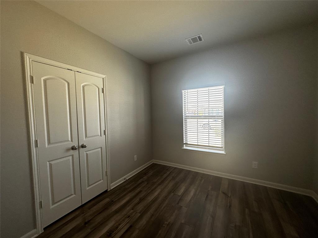 Lasater Ranch Ph 3 - Residential