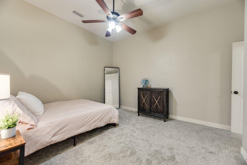 Hidden Creek Estates 2 - Residential