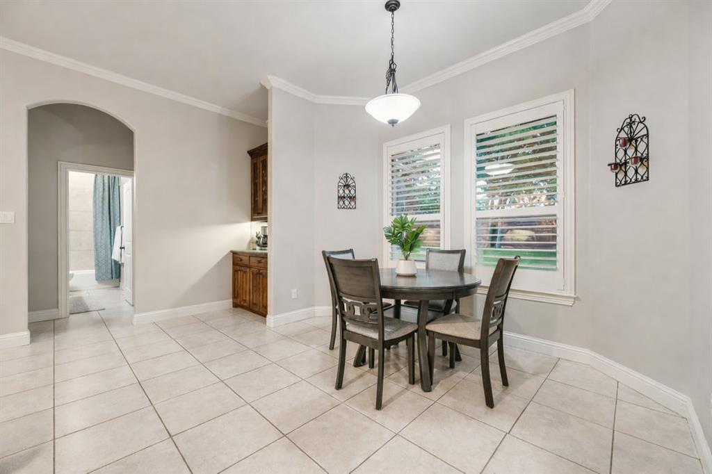 Hidden Creek Estates 2 - Residential