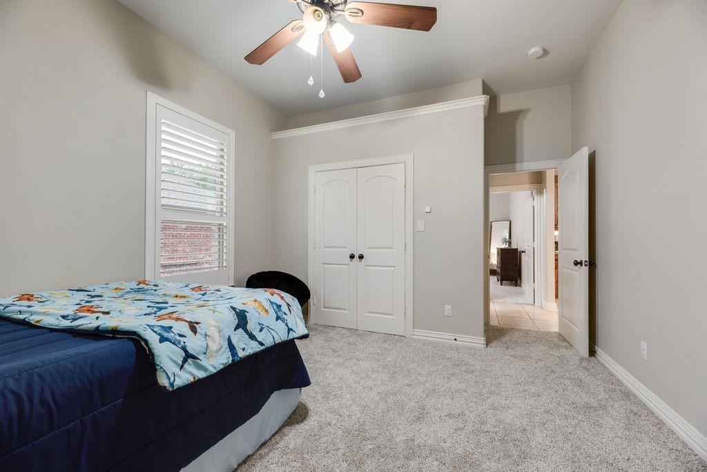Hidden Creek Estates 2 - Residential