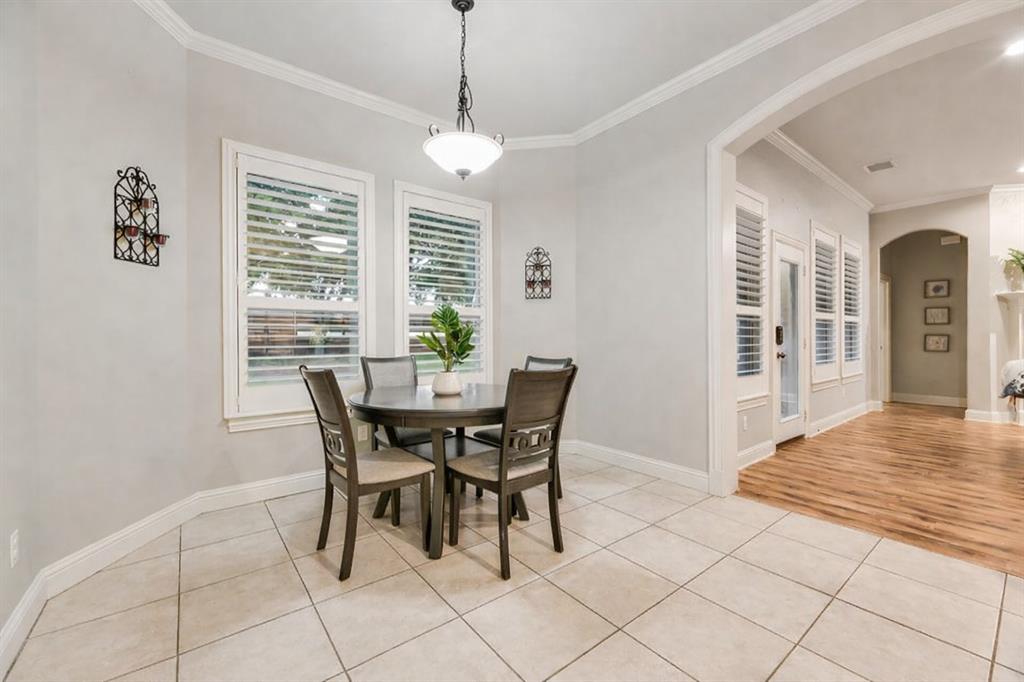 Hidden Creek Estates 2 - Residential