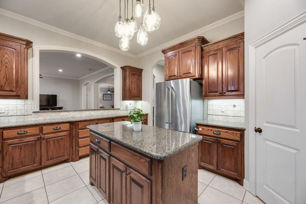 Hidden Creek Estates 2 - Residential