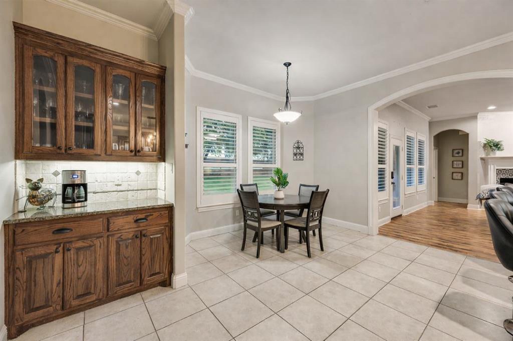 Hidden Creek Estates 2 - Residential