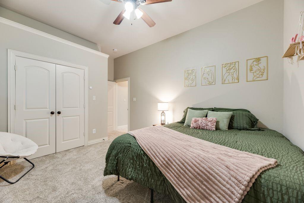 Hidden Creek Estates 2 - Residential