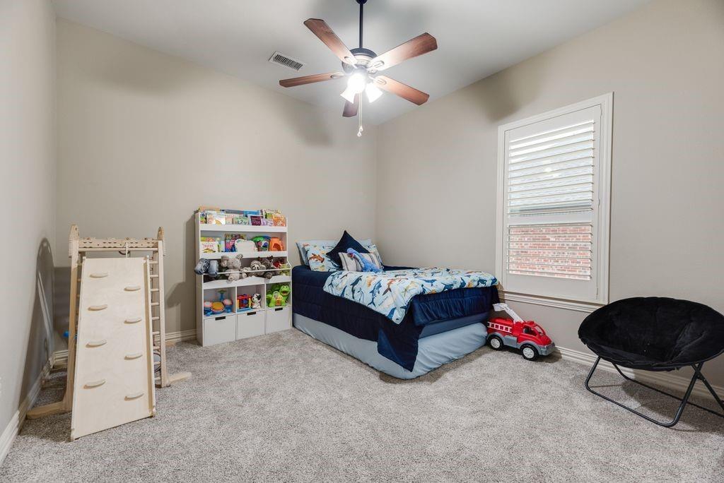 Hidden Creek Estates 2 - Residential