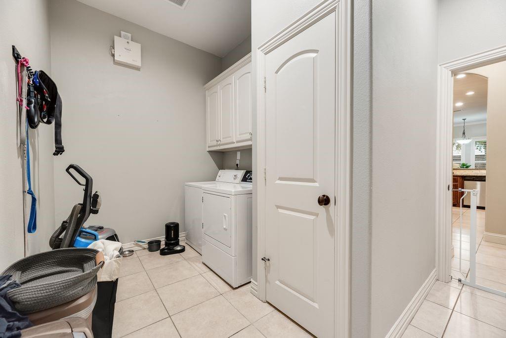 Hidden Creek Estates 2 - Residential