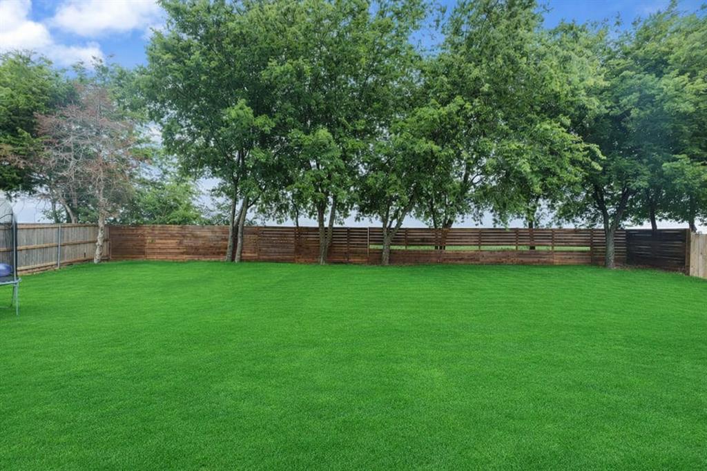 Hidden Creek Estates 2 - Residential