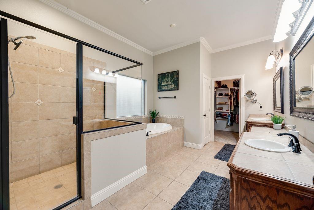 Hidden Creek Estates 2 - Residential
