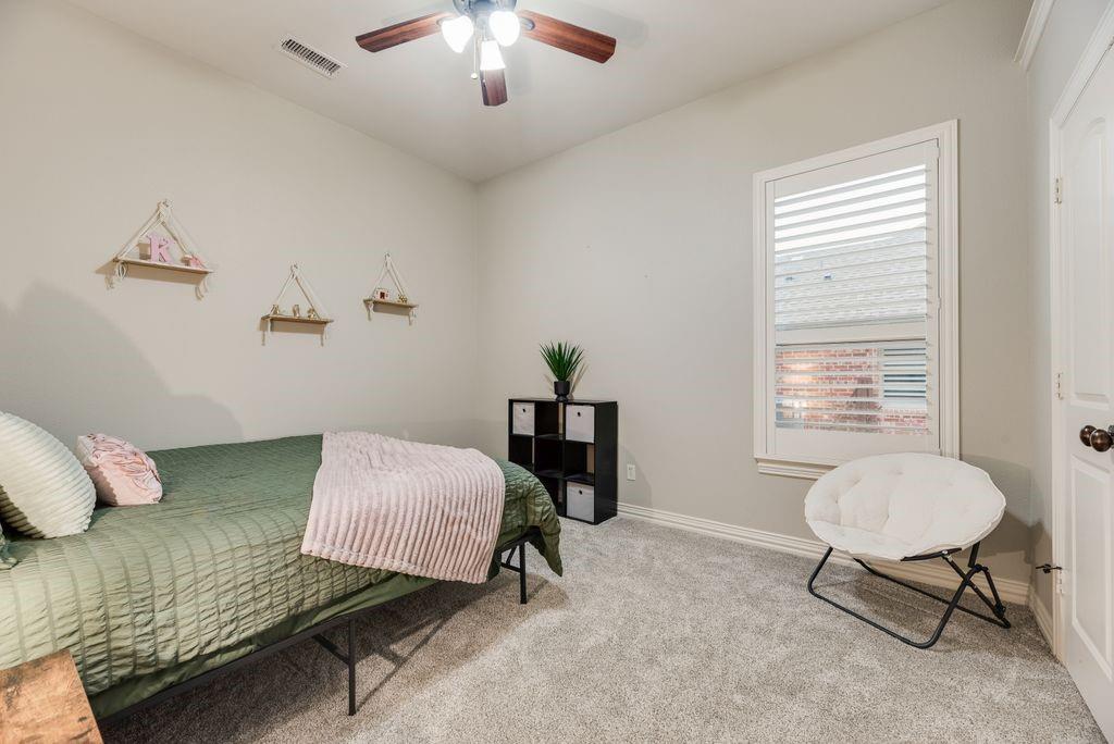 Hidden Creek Estates 2 - Residential