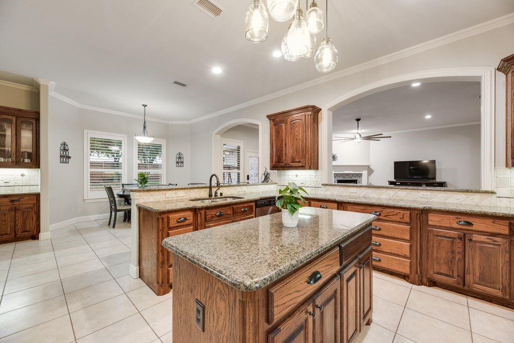 Hidden Creek Estates 2 - Residential