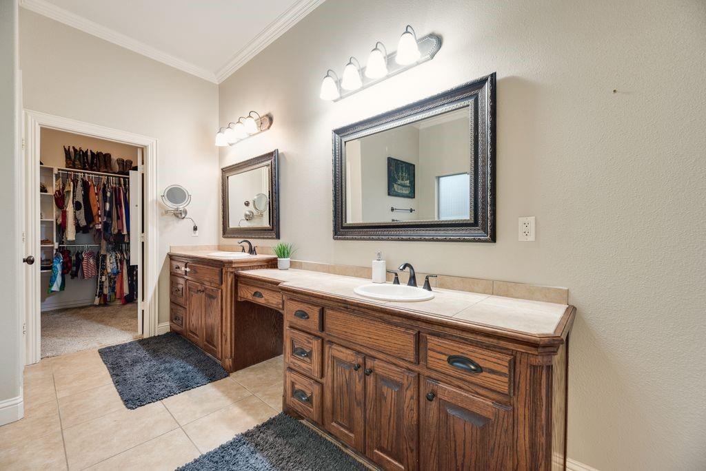 Hidden Creek Estates 2 - Residential