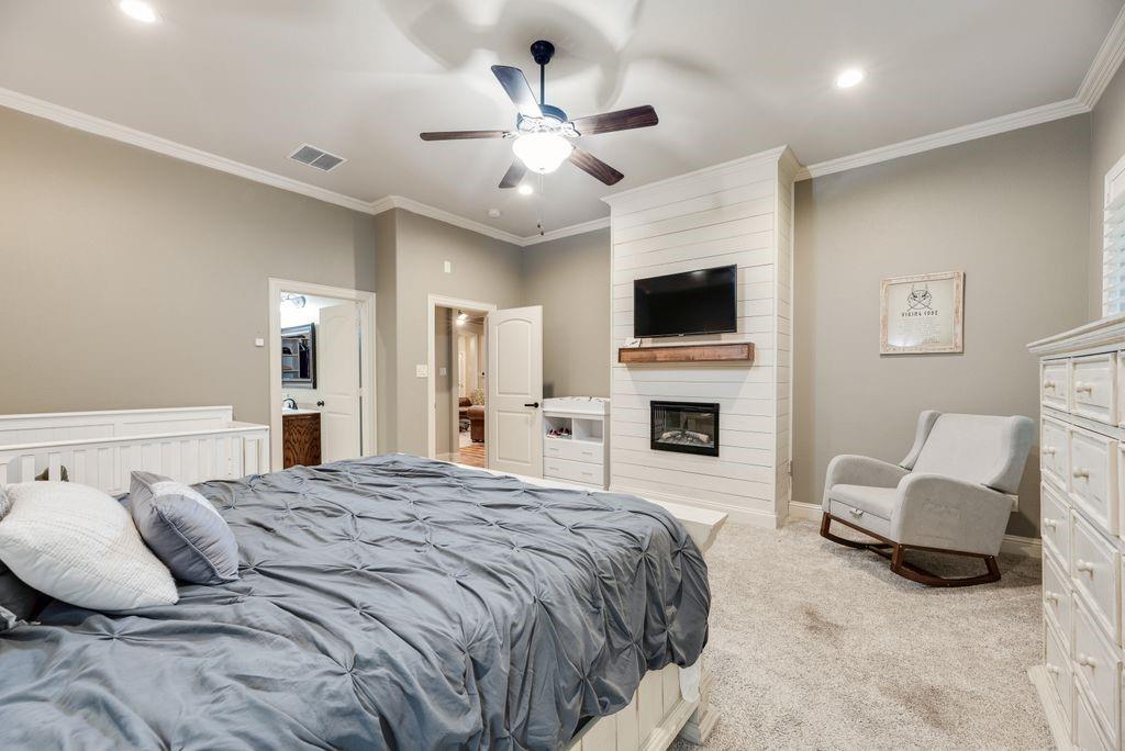 Hidden Creek Estates 2 - Residential