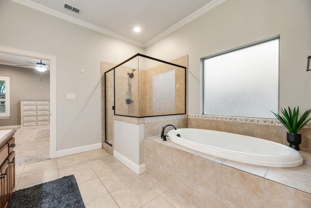 Hidden Creek Estates 2 - Residential