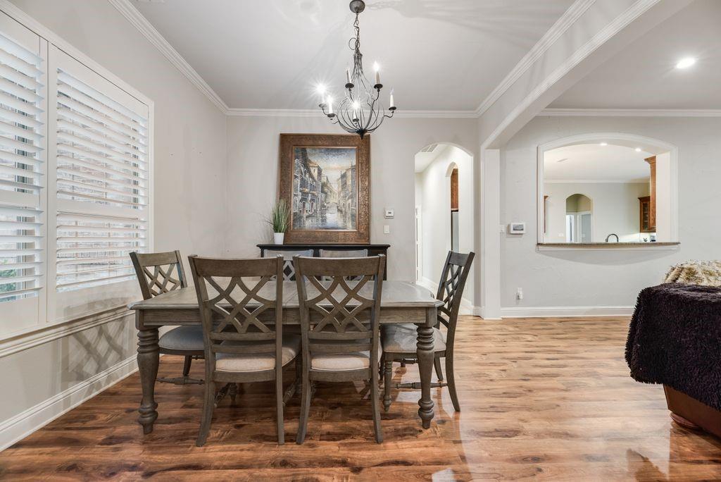 Hidden Creek Estates 2 - Residential